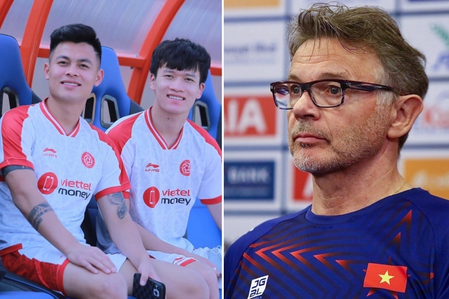 bo-roi-hoang-duc-hlv-troussier-nhan-canh-bao-tu-chuyen-gia-chau-au